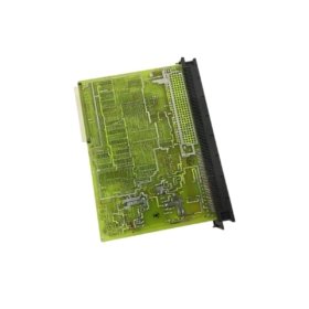 Schneider DEA 105 Bitbus coupler for Modicon PLCs. RS-485 interface, 10 nodes, 0.32 kg weight, 24V DC. Specs inside.