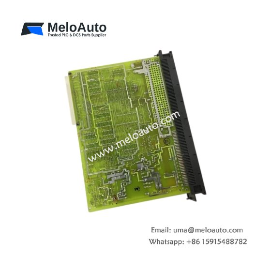 Schneider DEA 105 Bitbus coupler for Modicon PLCs. RS-485 interface, 10 nodes, 0.32 kg weight, 24V DC. Specs inside.