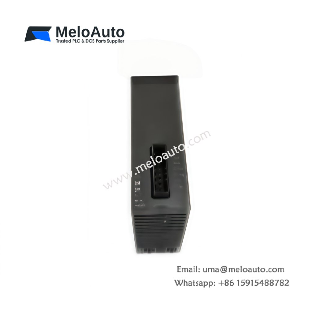 Fuji NP1L-RM1 MICREX-SX Bit Level Communication Module