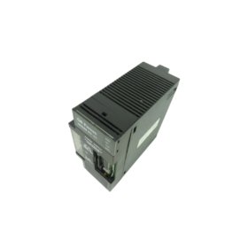 GE IC693PWR321N | Power Supply Module | Series 90-30