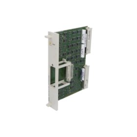 Siemens 6ES5317-3UA11 Interface Module