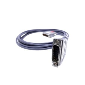 Siemens 6ES5731-1BF00 Plug-in Cable | 2m 20-Pin