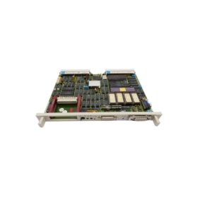 Siemens 6GK1143-0AB00 Communication Processor | S5 Ethernet 10 Mbps