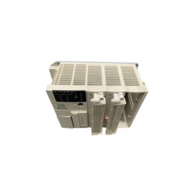 Schneider TSX3708001 Modicon TSX Micro PLC | 16/12 I/O | 16KB | 0.5µs | CompactSchneider TSX3708001 Modicon TSX Micro PLC | 16/12 I/O | 16KB | 0.5µs | Compact