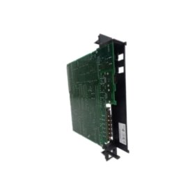 GE IC697BEM731W Genius Bus Controller Module | Series 90-70 | Genius LAN