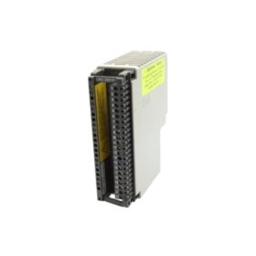 Schneider ASBDAU204 4-channel analog output: 0-10V or 4-20mA, 12-bit resolution, 2ms update, 0.38 lbs. Shop now.