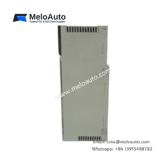 Schneider 140CPS12400C 24VDC 40W power supply for Quantum PLC. 85-264VAC input, 1.7A output, 20ms hold-up, 0.65kg. Schneider 140CPS12400C 24VDC 40W power supply for Quantum PLC. 85-264VAC input, 1.7A output, 20ms hold-up, 0.65kg.