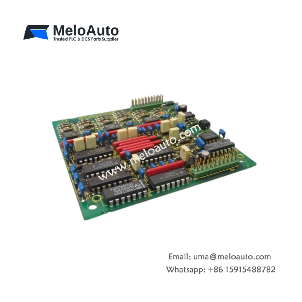 Siemens 6ES5281-4UB11 Plugin Submodule