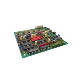 Siemens 6ES5281-4UB11 Plugin Submodule | S5 Counter 10 kHz