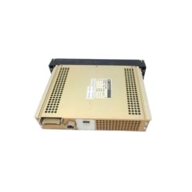 Schneider ASB875001 Analog Input Module | 8 Channels Specs