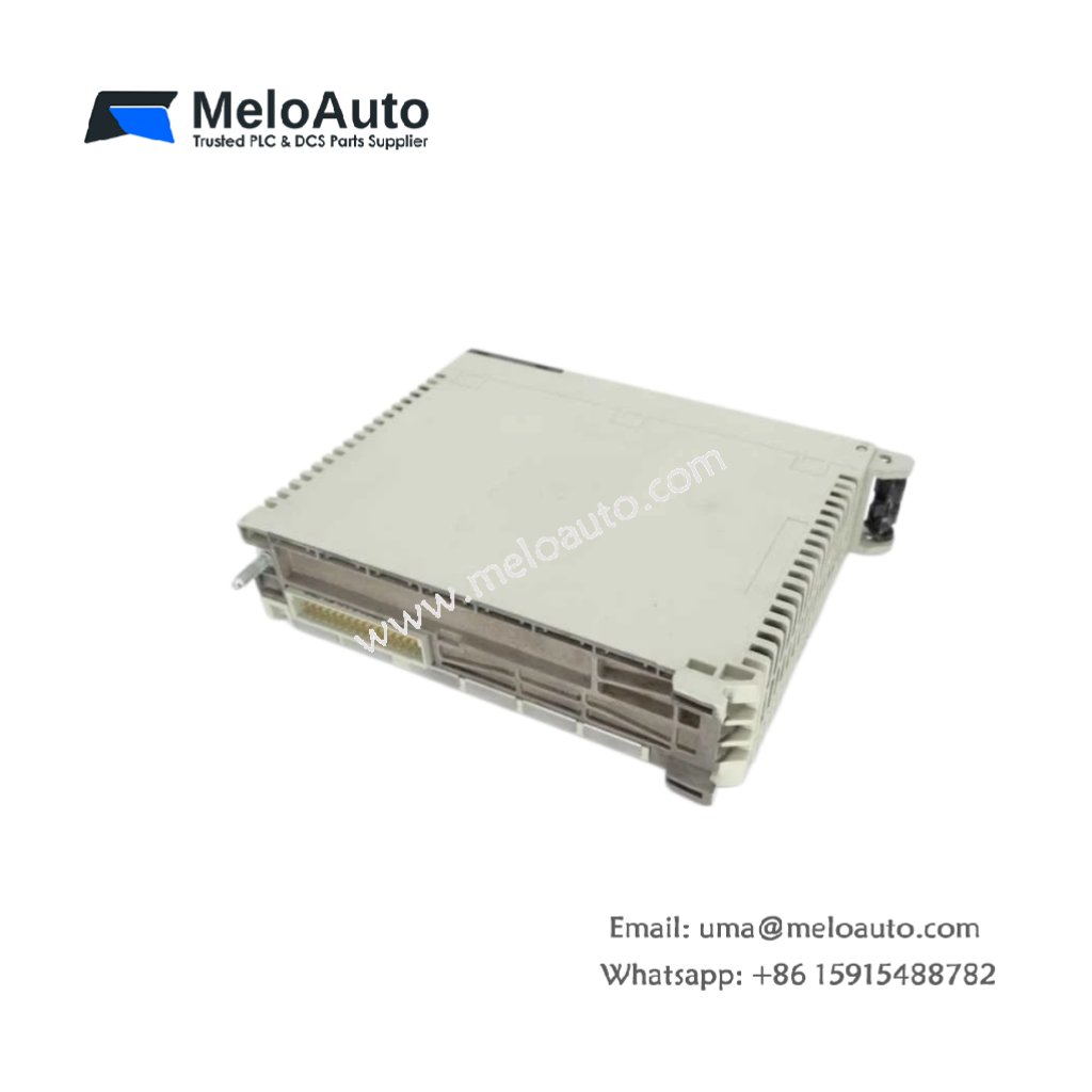 Schneider TSXDSY08T31 Discrete Output Module