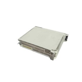 Schneider TSXDSY08T31 Output Module