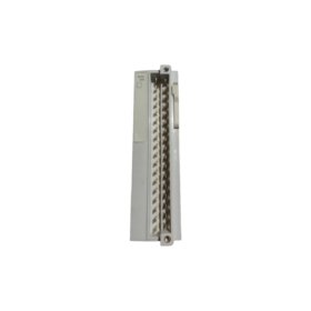 Schneider TSXDEZ32D2 Input Module