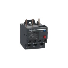 Schneider P916 power supply module for Modicon PLCs. 24V DC output at 3A, 0.64 kg weight, 70W capacity. Specs inside.