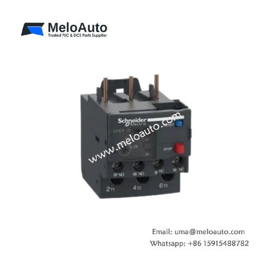 Schneider P916 power supply module for Modicon PLCs. 24V DC output at 3A, 0.64 kg weight, 70W capacity. Specs inside.