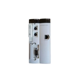 Schneider TSXP574823A dual-format PL7 processor specs. 0.58 kg, 256 KB RAM, 24V DC. No onboard energy storage.