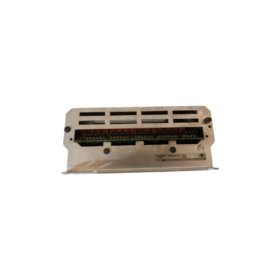 Schneider A020PLUS GL | Printed Circuit Board Control
