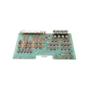 Siemens 6ES5400-0AA11 digital input module with 16 channels, 4 built-in timers (0-999s), 5.8J storage, and 0.39kg weight for SIMATIC S5.