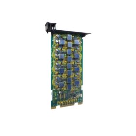 ABB Bailey IMRAI03 gateway communications module for INFI 90. RS-232/RS-485, MODBUS support, 19.2 kbit/s, 0.48kg, 24V DC. Shop now.