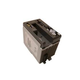 Schneider PCALU201L Compact CPU Module | 24 I/O