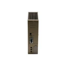 Siemens 6ES5318-8MB13 Interface Module | AS‑Interface Master
