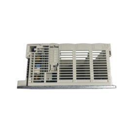 Schneider TSX3710128DTK1 Modular Controller | 28/16 I/O | Ethernet | 1MB Flash