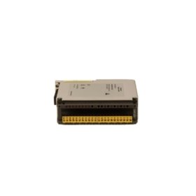 Schneider ASBDAP253C Mixed I/O Module