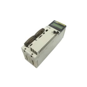 Schneider 140CPU67261C Unity Hot Standby processor specs. 0.72 kg, 256 KB RAM, 24V DC. No onboard energy storage.