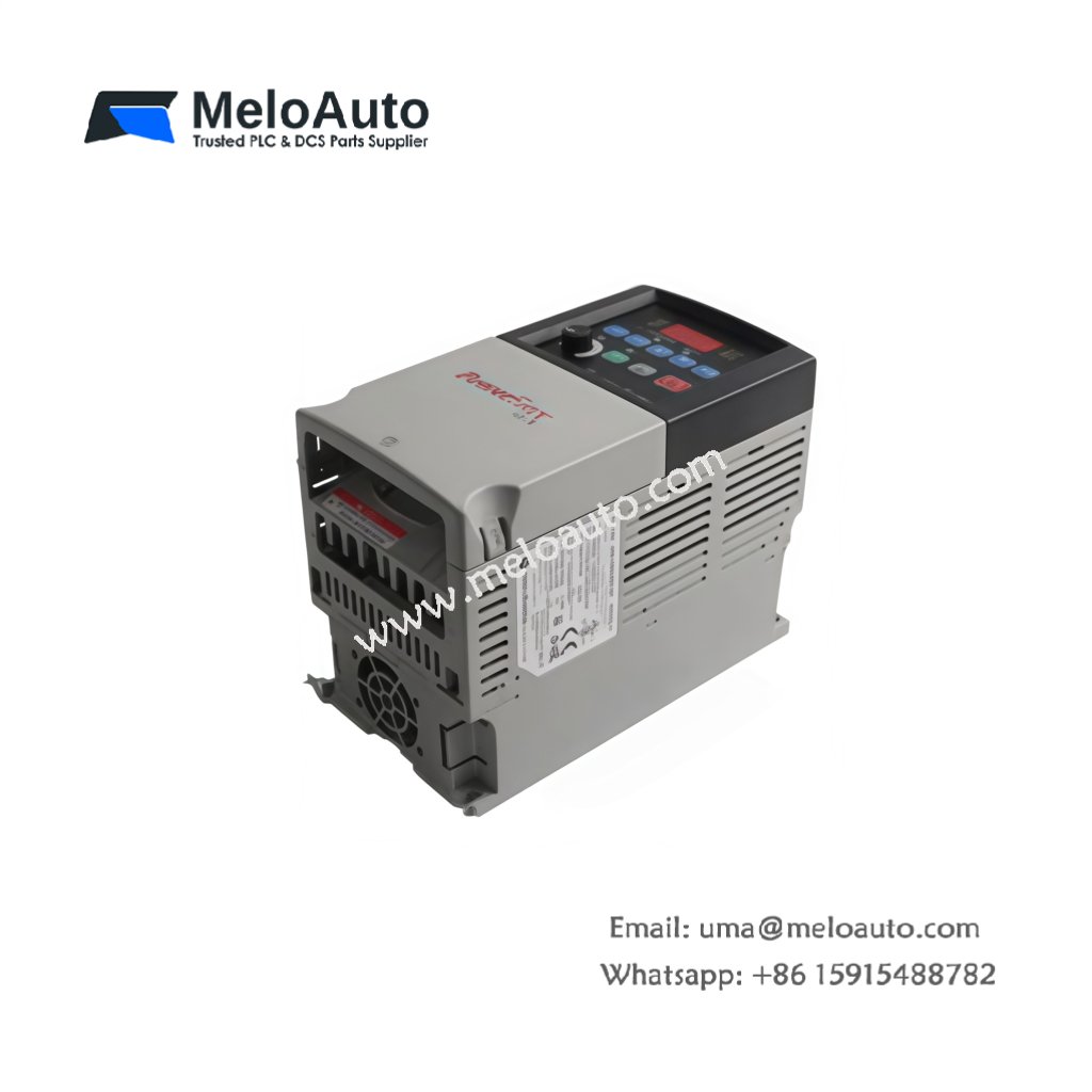 ABB 07 AB 90-S Digital Output Module