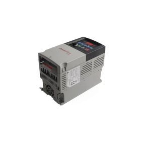 ABB 07 AB 90-S Digital Output Module for Procontic systems. 16 transistor outputs (0.5A), short-circuit protection, 0.2ms response