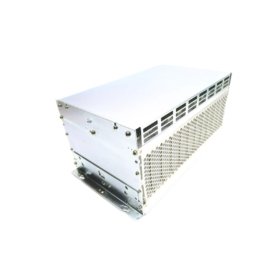 Siemens 6ES5187-5UA11 Expansion Unit