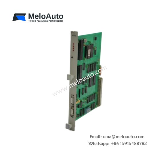 Schneider RZU 800 speed controller for AC motors. 0.75kW to 2.2kW, 4kg weight, 230V input. Overload protection. Specs inside.
