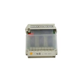 Siemens 6ES5377-0AA21 Memory Submodule | SIMATIC S5 EPROM Module