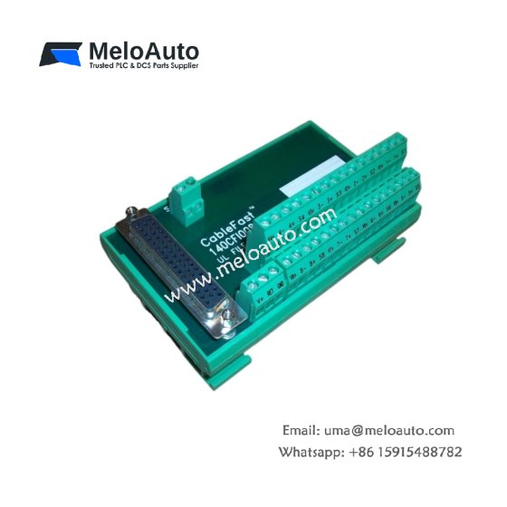 Schneider 140CFH00800 analog input block: 8 single-ended channels, 0-10V/4-20mA, 16-bit resolution, 2.5ms conversion, 0.94 lbs. Shop now.
