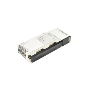 Schneider 140NOE21110C compact TCP/IP communication module for Modicon Quantum. 10/100 Mbit/s, 64 connections, web server