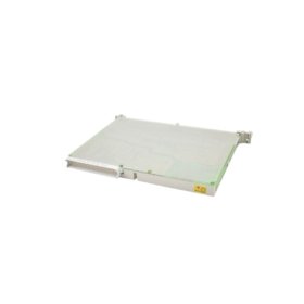 Siemens 6ES5470-4UA13 Digital Output Circuit Module Board | SIMATIC S5