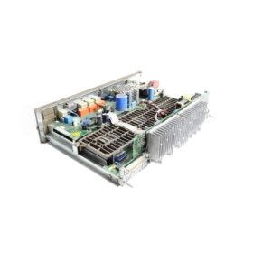 Siemens 6ES5955-3NC42 | Power Supply Module | SIMATIC S5