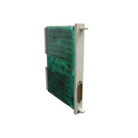 Siemens 6ES5390-5AA22 Timer Counter