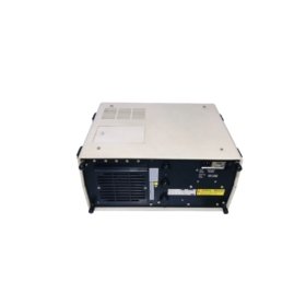 Siemens 6ES5631-0AA11 Programming Unit – 9