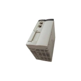 Schneider TSXP574823AM PL7 Processor | 80MHz, 256KB Program Memory