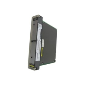 Schneider ASB872200 | Output Module 8 Channels 24V DC 0.5A