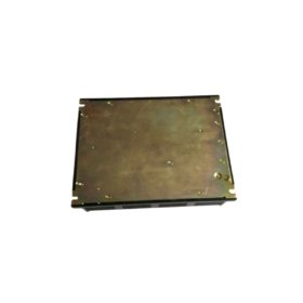 GE IC609SJR124A | PLC Module | Series One