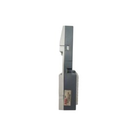 ABB 1SAP210600R0001 Interface Terminal
