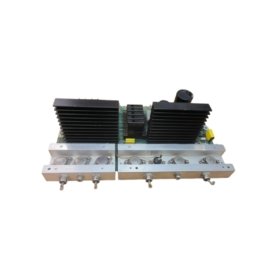 ge-a20b-0005-0450-04b-power-supply-pcb-1500µf-5v-8a-24v-4a-200-240v