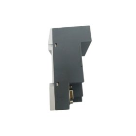 ABB 1SAP121000R0071 Processor Module – 300 MHz, 64 MB RAM, Dual Ethernet