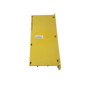 GE A230-0476-X002#C control module for automation systems. 24V DC, 0.4kg, 4-layer PCB, 8 ICs, 4 capacitors. Shop now.
