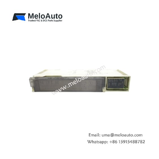 Schneider 140CPU42402C CPU Module: 32-bit at 66MHz, 256KB program memory, 0.25µs/boolean, 2048 digital I/O, Modbus, 1200mAh battery.
