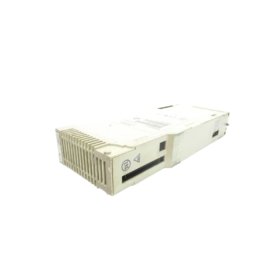 Schneider 140CPU42402C CPU Module | 32-bit 66MHz | 256KB | Modicon Quantum