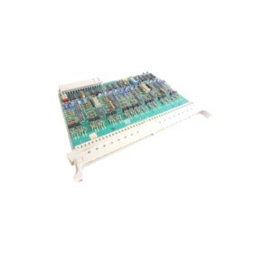 Siemens 6ES5432-3BA11 Digital Input Module – 32 Channels, 24V DC, S5 Rack