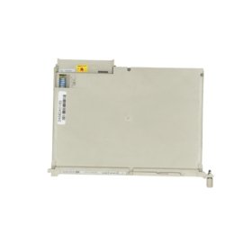 Siemens 6ES5470-4UA11 analog output module. 8 channels, 12-bit resolution, ±0.2% accuracy, 248 components, 820µF storage, 0.88kg. For SIMATIC S5.
